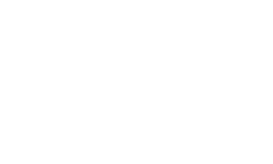 Whaleground